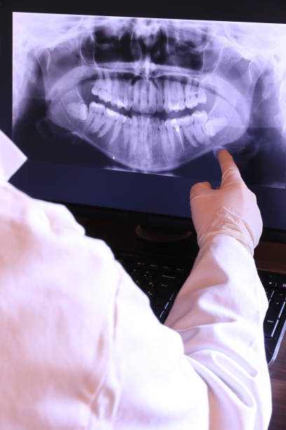  Skidway Lake, MI Emergency Dentist Pros